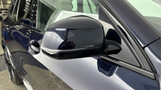 BMW X5 xDrive45e M Sport 5dr Auto Estate